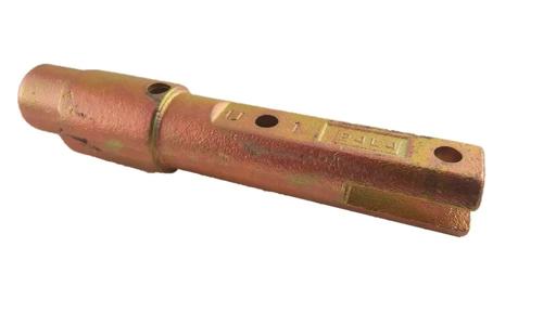 Hendrickson - TURS-28290 - S-28290