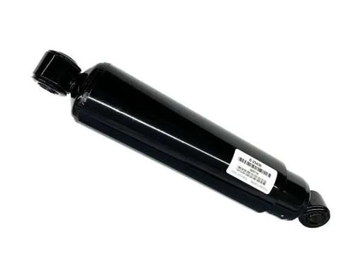 Hendrickson - TURS-25436 - S-25436