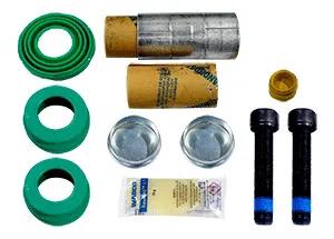 Hendrickson - TURS-35303-4 - S-35303-4