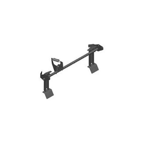 Hendrickson - TURS-36186-8 - S-36186-8