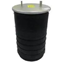 Hendrickson - TURS-25871 - S-25871
