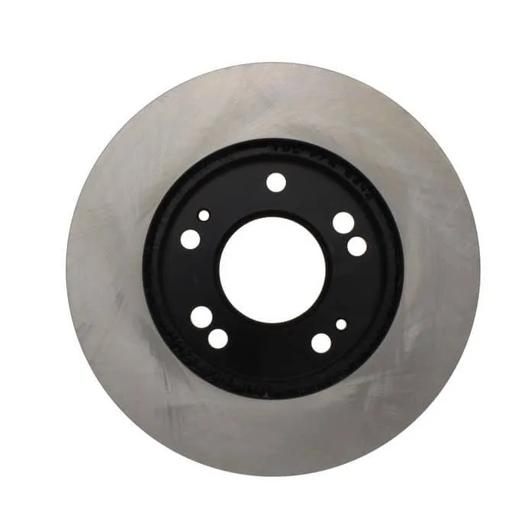 Bendix - BENE12551047 - E12551047