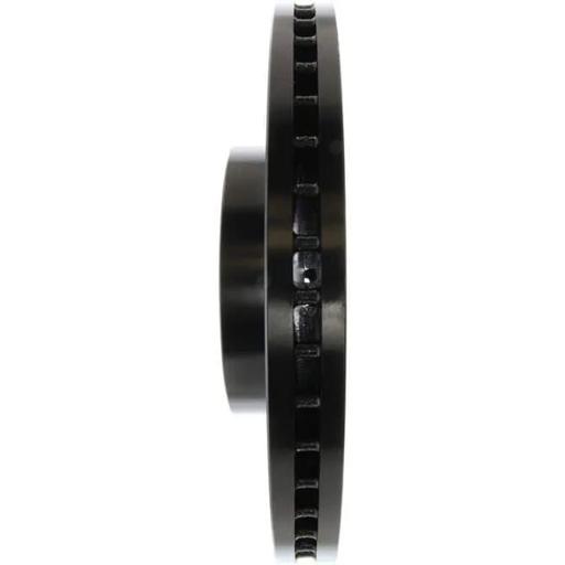 Bendix - BENE12552032 - E12552032
