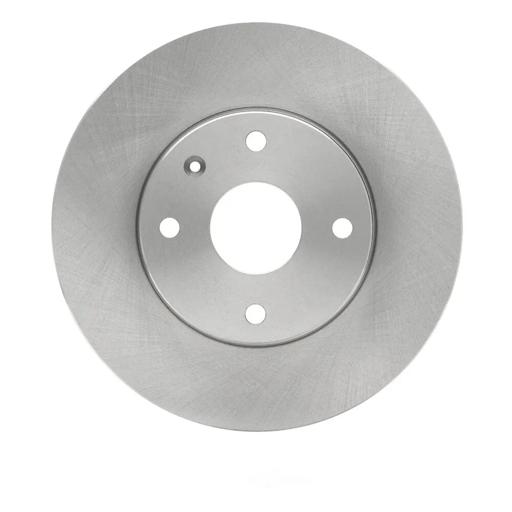 Bendix - BENE12554009 - E12554009