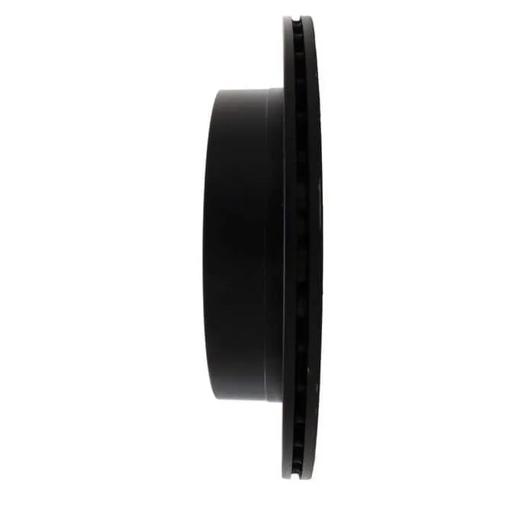 Bendix - BENE12552033 - E12552033