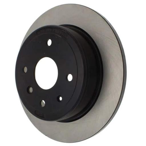 Bendix - BENE12554012 - E12554012