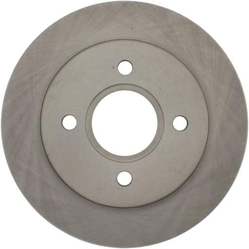 Bendix - BENE12566055 - E12566055