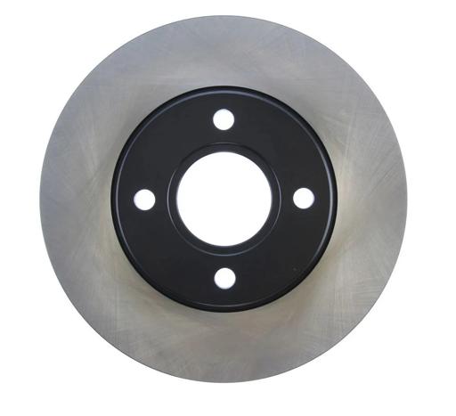Bendix - BENE12566066 - E12566066