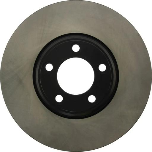 Bendix - BENE12566065 - E12566065
