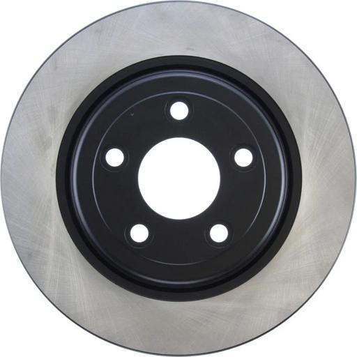 Bendix - BENE12566067 - E12566067