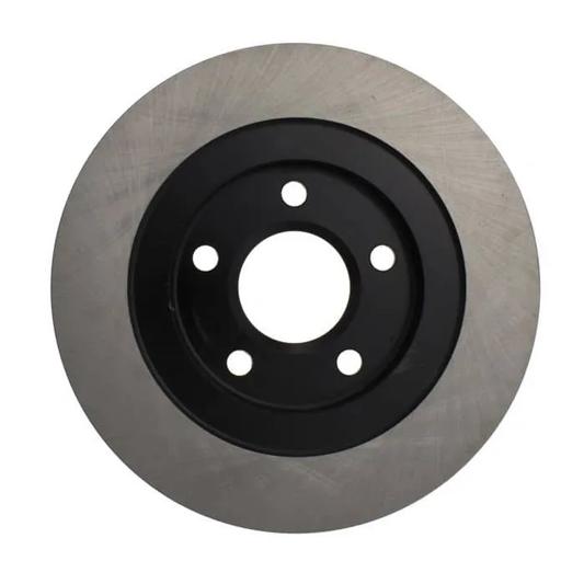 Bendix - BENE12567069 - E12567069