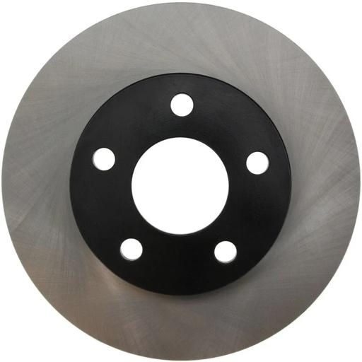 Bendix - BENE12567061 - E12567061