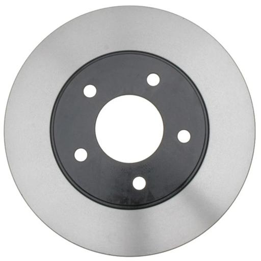 Bendix - BENE12567033 - E12567033