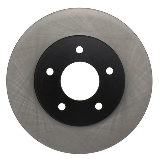 Bendix - BENE12567050 - E12567050