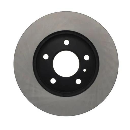 Bendix - BENE12567079 - E12567079
