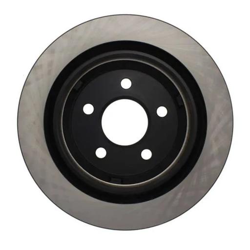 Bendix - BENE12567070 - E12567070