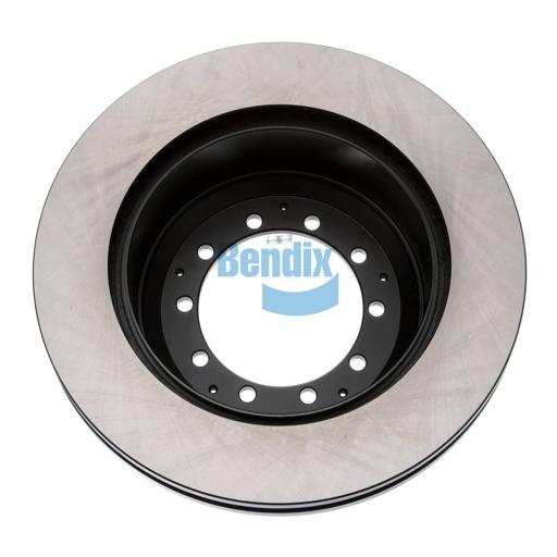 Bendix - BENE12570120 - E12570120