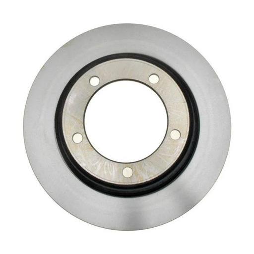Bendix - BENE12585012 - E12585012