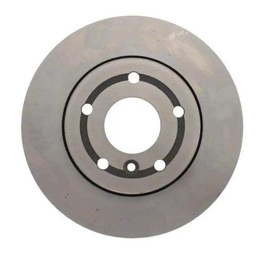 Bendix - BENE12627009 - E12627009