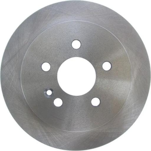 Bendix - BENE12640042 - E12640042