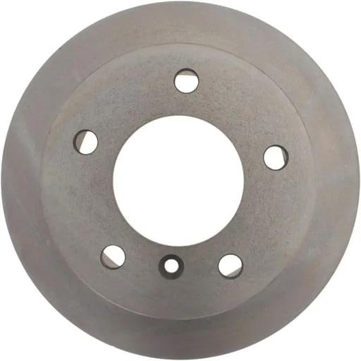 Bendix - BENE12640050 - E12640050