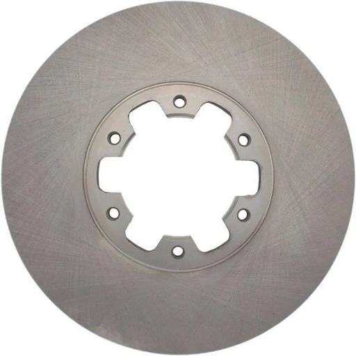 Bendix - BENE12647073 - E12647073