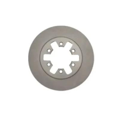 Bendix - BENE12647035 - E12647035