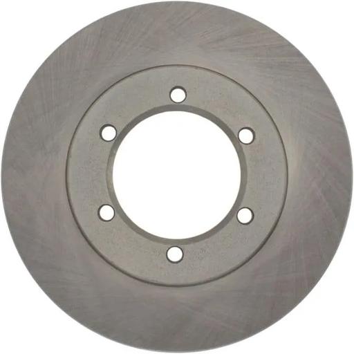 Bendix - BENE12647072 - E12647072