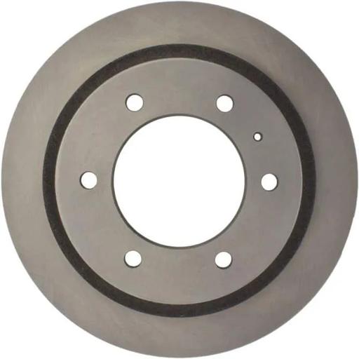 Bendix - BENE12648020 - E12648020
