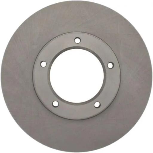 Bendix - BENE12649035 - E12649035