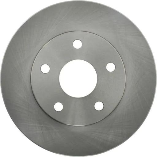 Bendix - BENE12649079 - E12649079