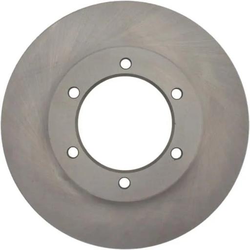 Bendix - BENE12649049 - E12649049