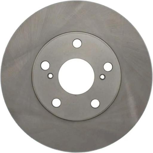 Bendix - BENE12649084 - E12649084