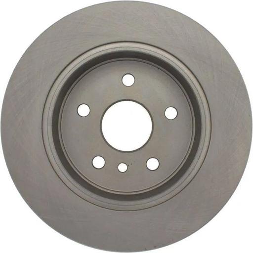 Bendix - BENE12649094 - E12649094