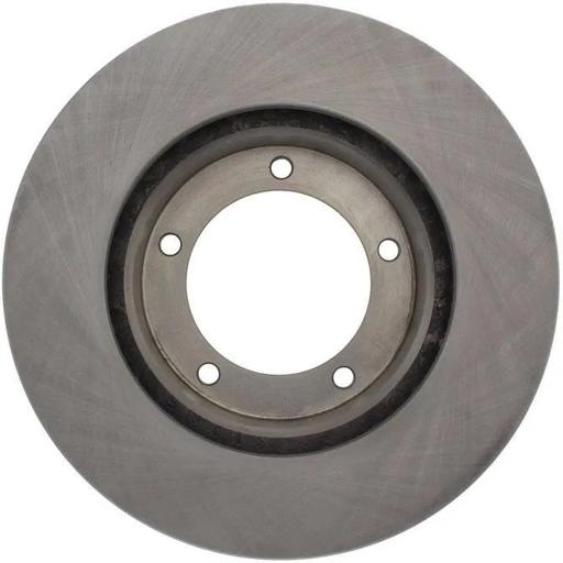 Bendix - BENE12649091 - E12649091