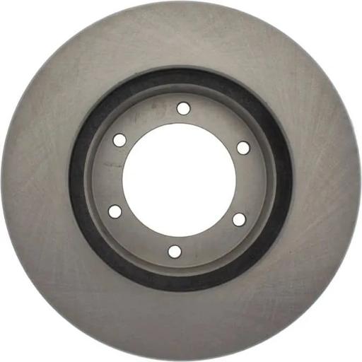 Bendix - BENE12649096 - E12649096