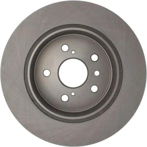 Bendix - BENE12649085 - E12649085