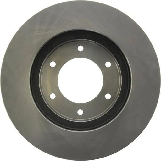 Bendix - BENE12649102 - E12649102