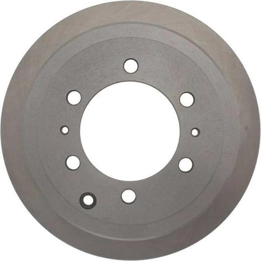 Bendix - BENE12649099 - E12649099