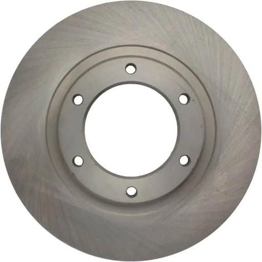 Bendix - BENE12649098 - E12649098