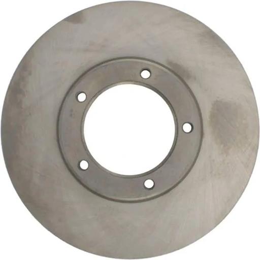 Bendix - BENE12649116 - E12649116