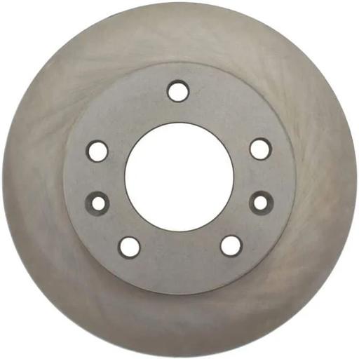 Bendix - BENE12650043 - E12650043