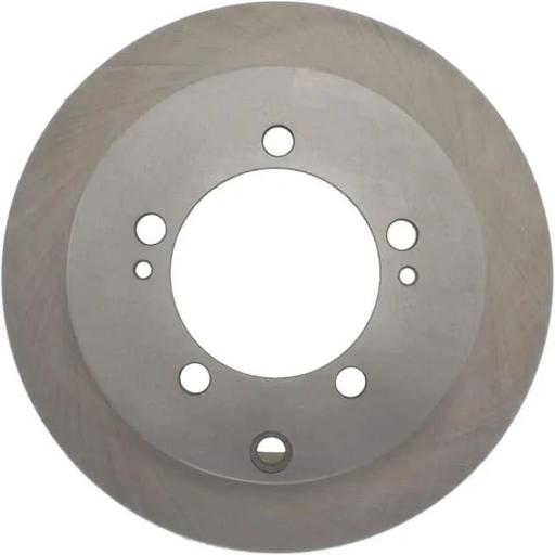 Bendix - BENE12651052 - E12651052