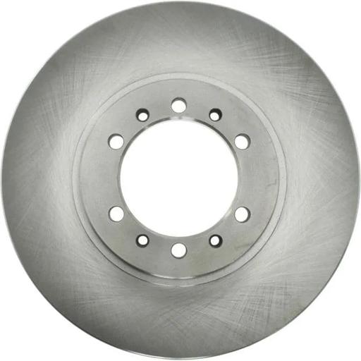 Bendix - BENE12651045 - E12651045