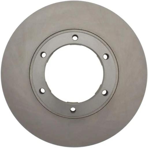 Bendix - BENE12651061 - E12651061