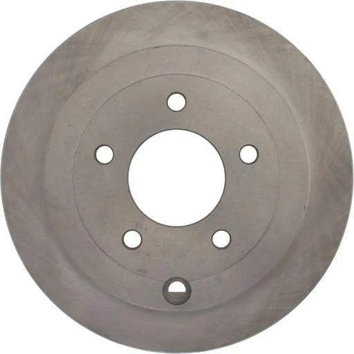 Bendix - BENE12650051 - E12650051