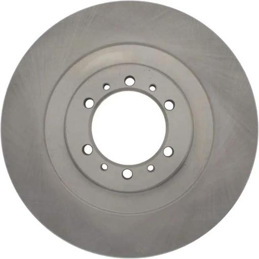 Bendix - BENE12651056 - E12651056
