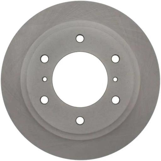 Bendix - BENE12651068 - E12651068