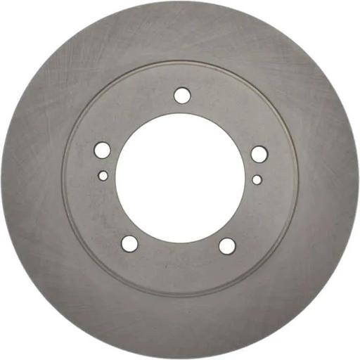 Bendix - BENE12653013 - E12653013