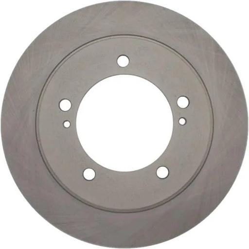 Bendix - BENE12653014 - E12653014